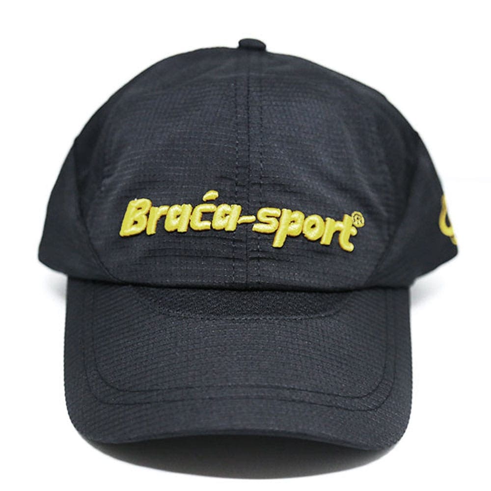 Braca Black Hat