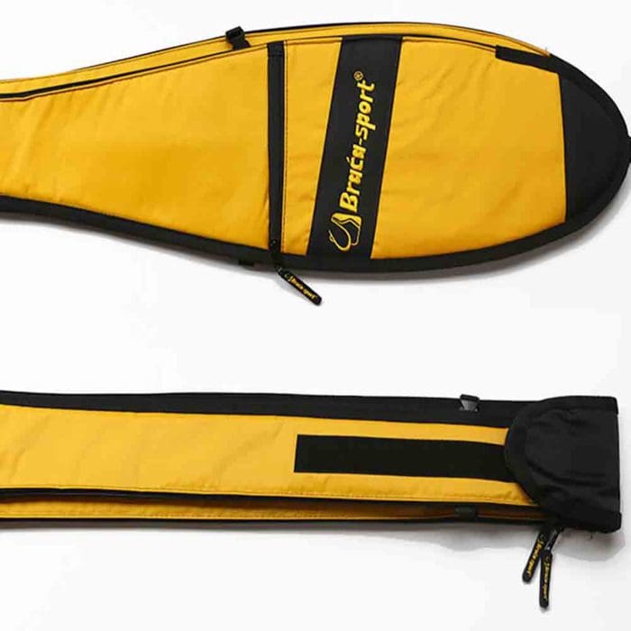 Braca Kayak Paddle Case