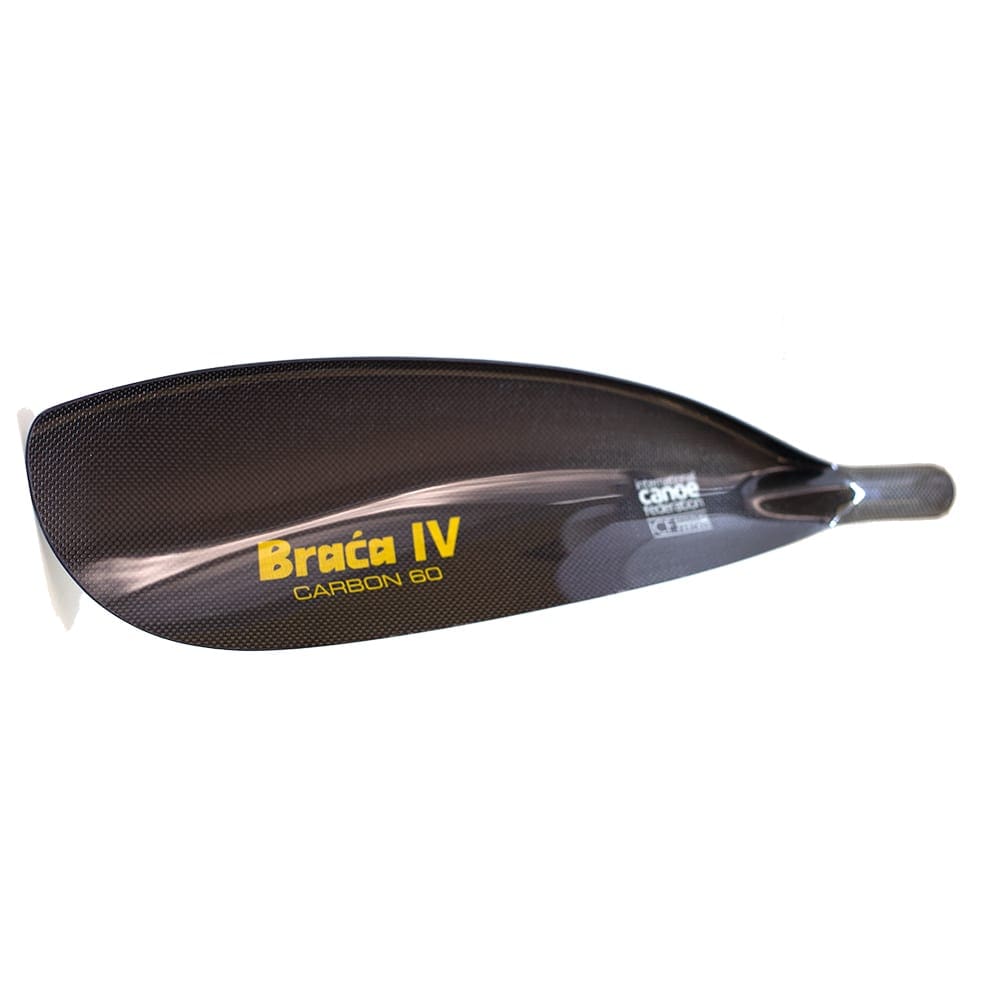 Braca IV Carbon 60