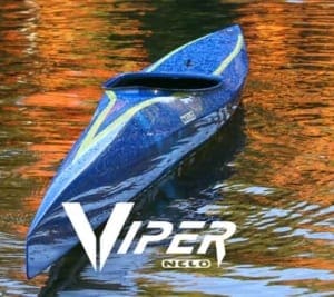Nelo Viper purchase
