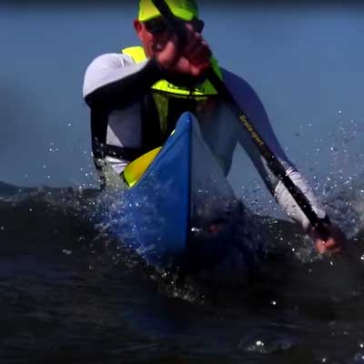 Nelo Surfskis Information and Specs
