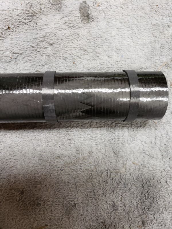 21k-shaft-shims