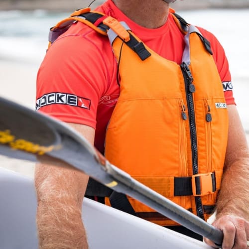 Mocke pfd for sale in usa, this is the mocke zip pfd
