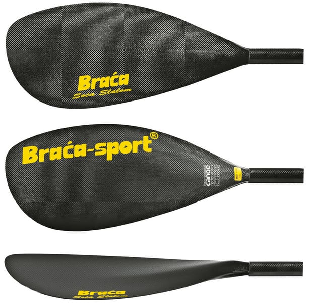braca_slalom_soca slalom paddle