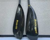 Overstock bargain carbon braca paddle