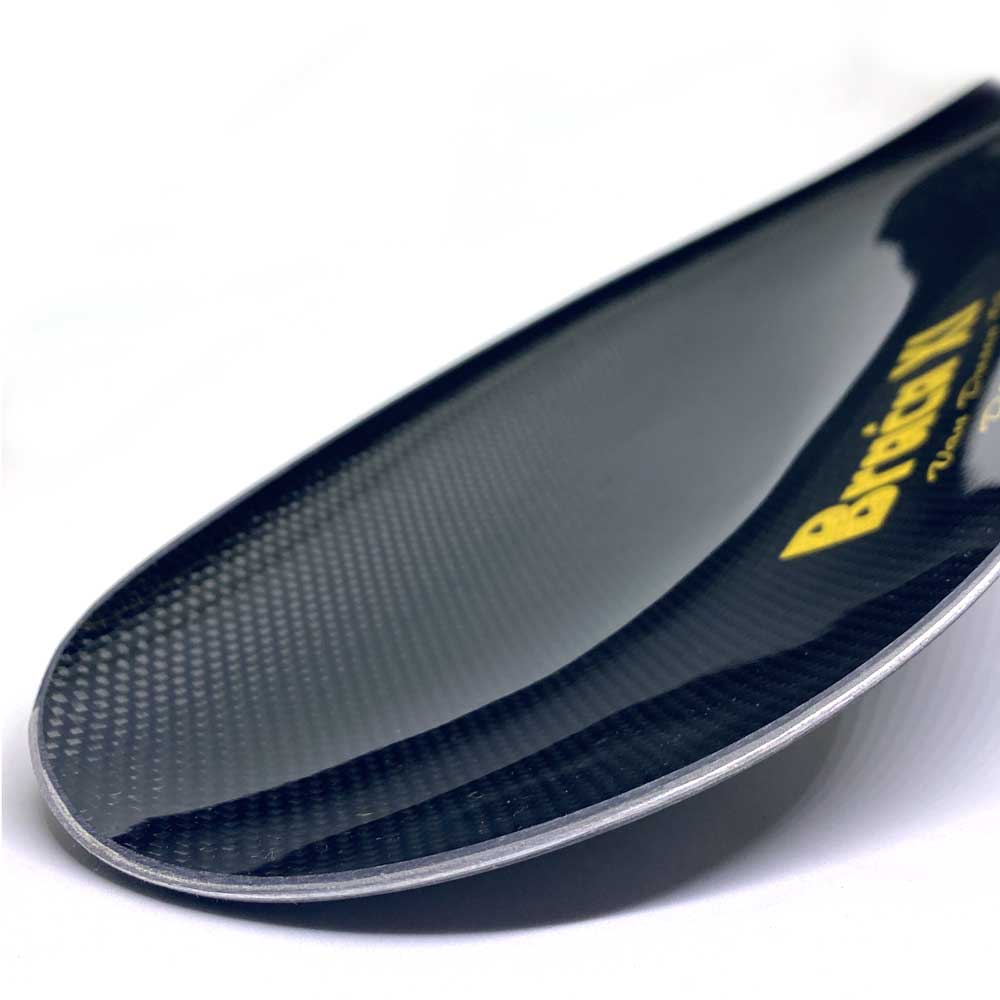 Carbon Wing Paddles - Sprint and Marathon 