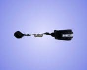 Mocke wrist leash paddling accessory