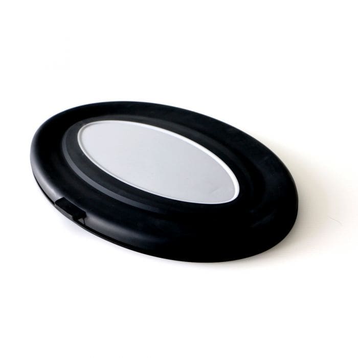 nelo510-rubber-hatch-cover Nelo 510 surfski hatches