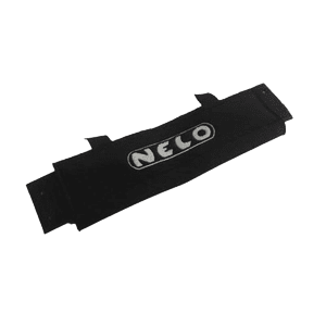 surfski options for Nelo 520, Nelo 540, Nelo 550, Nelo 560, Vanquish
