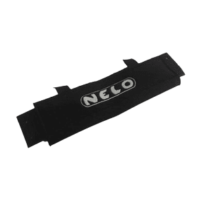 neoprene-strap surfski options for Nelo 520, Nelo 540, Nelo 550, Nelo 560, Vanquish