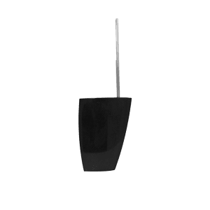 rudder-standard surfski options for Nelo 520, Nelo 540, Nelo 550, Nelo 560, Vanquish
