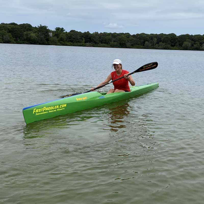 nelo-560-for-sale-lc Nelo 560 Surfski for Sale