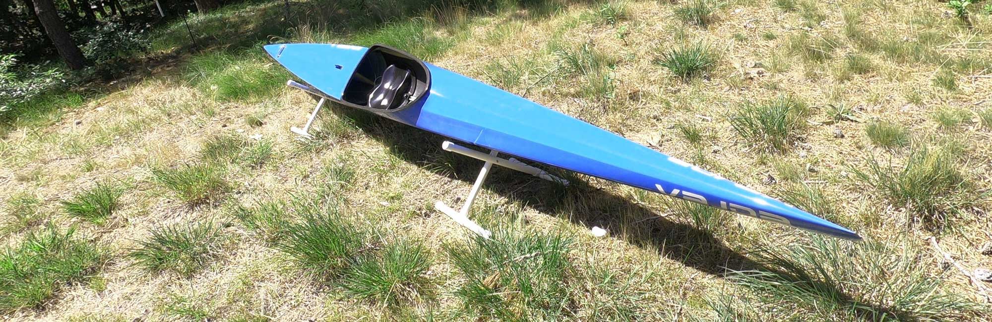 vajda-full Vajda Cruiser K1 for Sale