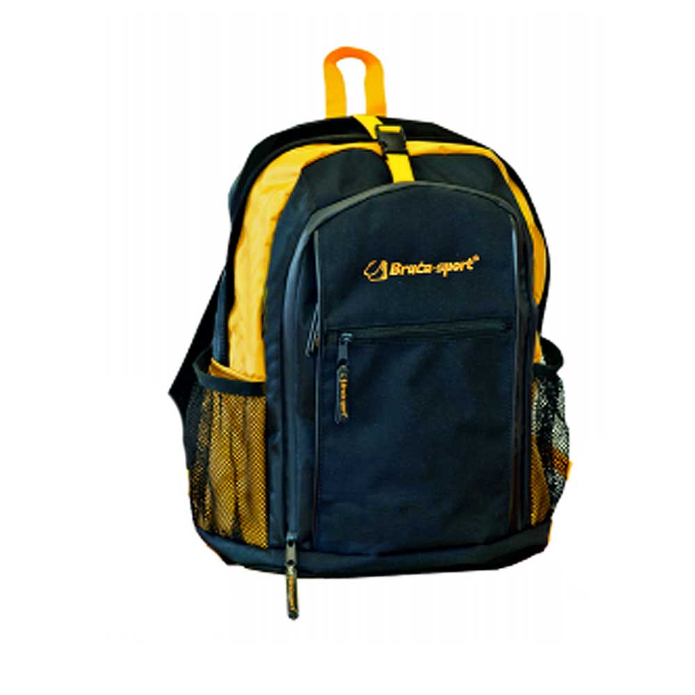 Braca backpack