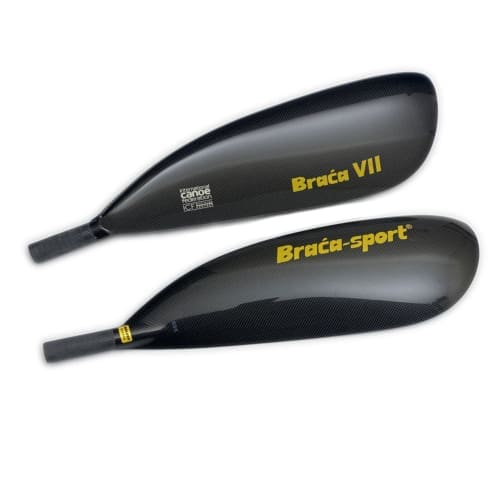 Braca VII for sale