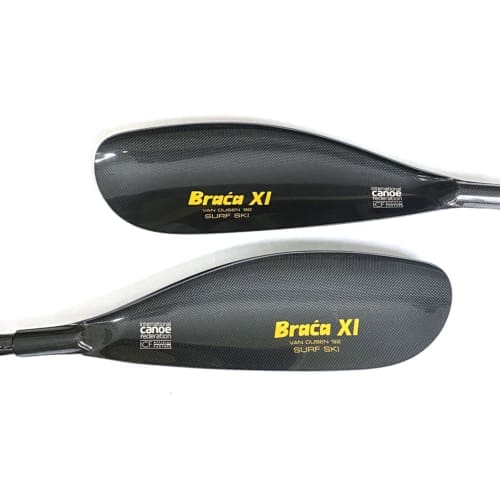 Braca IV or XI?, here is an XI on sale!